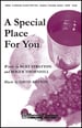 A Special Place for You